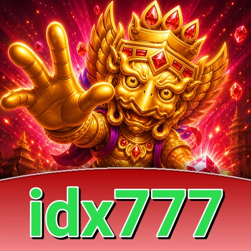 Cek alamat situs idx777y.com di browser sebelum unduh APK